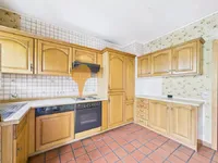 Недвижимость Apartment 2 bedrooms for sale in Luxembourg-Merl: 4