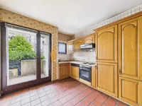 Недвижимость Apartment 2 bedrooms for sale in Luxembourg-Merl: 5