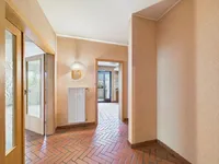 Недвижимость Apartment 2 bedrooms for sale in Luxembourg-Merl: 6