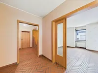 Недвижимость Apartment 2 bedrooms for sale in Luxembourg-Merl: 7