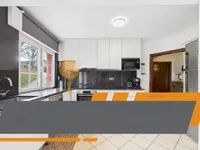 Недвижимость Apartment 3 bedrooms for sale in Mertzig: 1