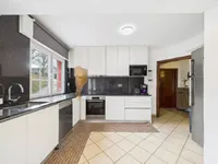 Недвижимость Apartment 3 bedrooms for sale in Mertzig: 2