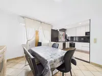 Недвижимость Apartment 3 bedrooms for sale in Mertzig: 3