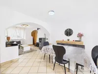 Недвижимость Apartment 3 bedrooms for sale in Mertzig: 4