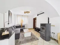 Недвижимость Apartment 3 bedrooms for sale in Mertzig: 5