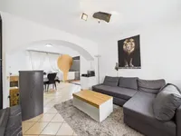 Недвижимость Apartment 3 bedrooms for sale in Mertzig: 6