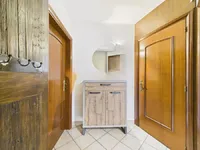 Недвижимость Apartment 3 bedrooms for sale in Mertzig: 7