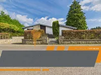 Недвижимость Detached house 3 bedrooms for sale in Noertrange: 1