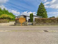 Недвижимость Detached house 3 bedrooms for sale in Noertrange: 2