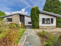 Недвижимость Detached house 3 bedrooms for sale in Noertrange: 3