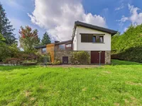 Недвижимость Detached house 3 bedrooms for sale in Noertrange: 4