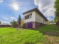 Недвижимость Detached house 3 bedrooms for sale in Noertrange: 5