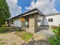 Недвижимость Detached house 3 bedrooms for sale in Noertrange: 6