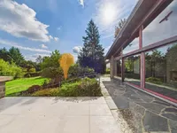 Недвижимость Detached house 3 bedrooms for sale in Noertrange: 7