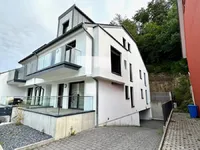 Недвижимость Duplex 3 bedrooms for sale in Hobscheid: 1