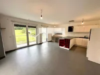 Недвижимость Duplex 3 bedrooms for sale in Hobscheid: 2