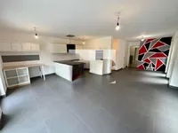 Недвижимость Duplex 3 bedrooms for sale in Hobscheid: 3