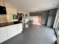 Недвижимость Duplex 3 bedrooms for sale in Hobscheid: 4