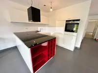 Недвижимость Duplex 3 bedrooms for sale in Hobscheid: 5