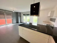 Недвижимость Duplex 3 bedrooms for sale in Hobscheid: 6