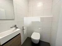 Недвижимость Duplex 3 bedrooms for sale in Hobscheid: 7