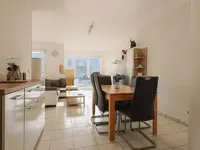 Недвижимость Apartment 2 bedrooms for sale in Wormeldange: 1