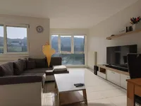 Недвижимость Apartment 2 bedrooms for sale in Wormeldange: 2