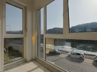 Недвижимость Apartment 2 bedrooms for sale in Wormeldange: 3