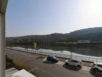 Недвижимость Apartment 2 bedrooms for sale in Wormeldange: 4