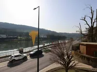 Недвижимость Apartment 2 bedrooms for sale in Wormeldange: 5