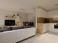 Недвижимость Apartment 2 bedrooms for sale in Wormeldange: 7