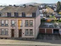 Недвижимость House 4 bedrooms for sale in Diekirch: 1