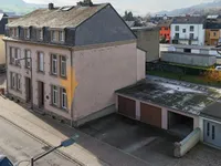 Недвижимость House 4 bedrooms for sale in Diekirch: 2