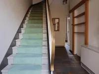 Недвижимость House 4 bedrooms for sale in Diekirch: 3