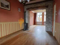 Недвижимость House 4 bedrooms for sale in Diekirch: 4
