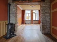 Недвижимость House 4 bedrooms for sale in Diekirch: 5
