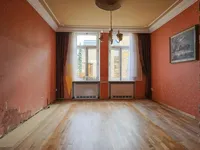 Недвижимость House 4 bedrooms for sale in Diekirch: 6
