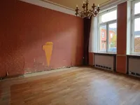 Недвижимость House 4 bedrooms for sale in Diekirch: 7