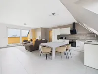 Недвижимость Apartment 2 bedrooms for sale in Schifflange: 1