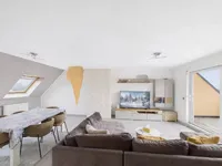 Недвижимость Apartment 2 bedrooms for sale in Schifflange: 2