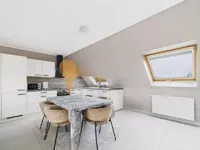 Недвижимость Apartment 2 bedrooms for sale in Schifflange: 3