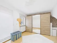 Недвижимость Apartment 2 bedrooms for sale in Schifflange: 4