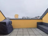 Недвижимость Apartment 2 bedrooms for sale in Schifflange: 6