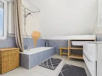 Недвижимость Apartment 2 bedrooms for sale in Schifflange: 7