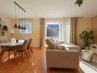 Недвижимость Apartment 2 bedrooms for sale in Niederfeulen: 2