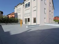 Недвижимость Apartment 2 bedrooms for sale in Niederfeulen: 4