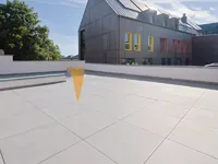 Недвижимость Apartment 2 bedrooms for sale in Niederfeulen: 5