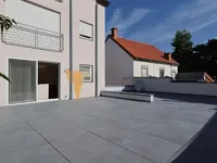 Недвижимость Apartment 2 bedrooms for sale in Niederfeulen: 6