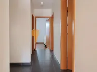 Недвижимость Apartment 2 bedrooms for sale in Niederfeulen: 7