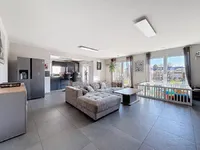 Недвижимость Detached house 4 bedrooms for sale in Vichten: 1